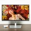 Màn hình Dell Professional P2723DE 27 inch QHD