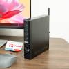 Máy bộ Dell Optiplex 5090 Micro
