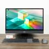 Dell Optiplex 5260 Cảm Ứng - All In One
