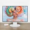 Eizo Flexscan EV2460 màn hình 24 inch tràn viền chuyên đồ họa