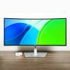 Màn hình cong Dell Ultrasharp 34 Inch U3423WE