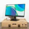 Màn hình Dell 24 Inch E2425HM chuyên văn phòng ( Chính hãng)
