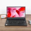 Laptop Lenovo Thinkpad X1 Carbon Gen 8