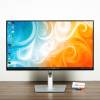 Dell Ultrasharp U2722DX Màn hình 27 Inch QHD 2K USB-C chuyên đồ họa