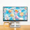 Màn hình Dell 22 Inch Professional P2222H