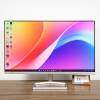 Màn hình HP S5 524sw -  24 inch Full HD 100Hz ( Chính Hãng)