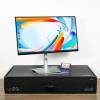Màn hình  27 Inch Dell Ultrasharp U2725QE 4K chuyên đồ họa ( Chính hãng)
