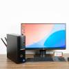 Dell Optiplex 7020SFF - Core I5 Gen14th ( Chính hãng)