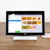 HP RP9 G1 Retail System Model 9015 - All In One máy tính bán hàng