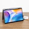 Lenovo Thinkpad X1 Yoga Gen 6 Laptop 2in1