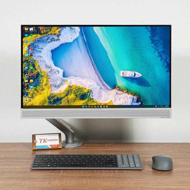 www.tkcomputer.vn