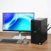  Máy bộ Dell Optiplex 3050 MT chuyên văn phòng