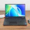 Laptop Dell Pro 16 PC16250