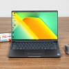 Dell Pro 14 Premium ( New Fullbox)