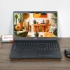 Laptop Dell Precision 7560